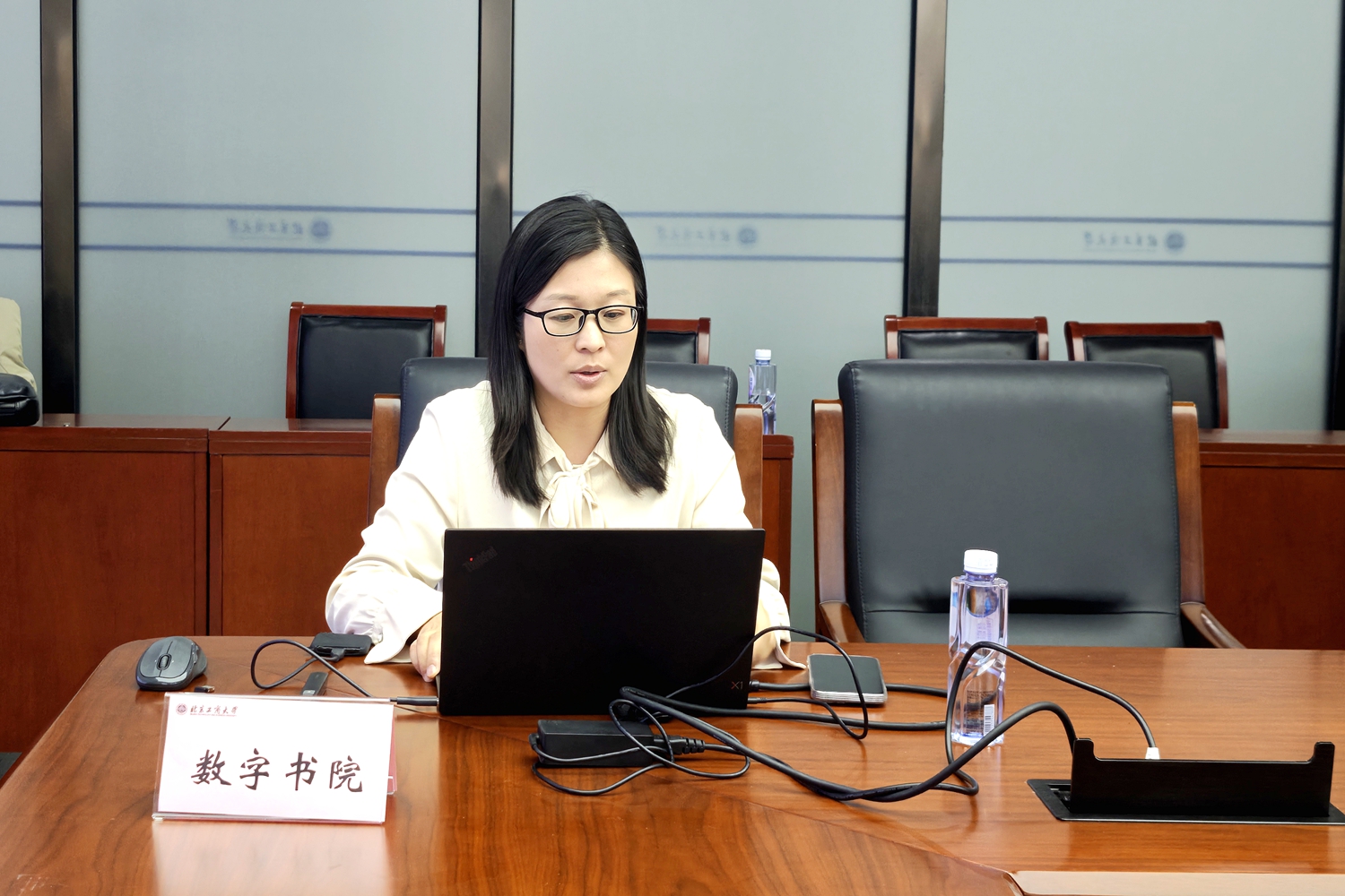 bb电子游戏官网(中国)官方网站