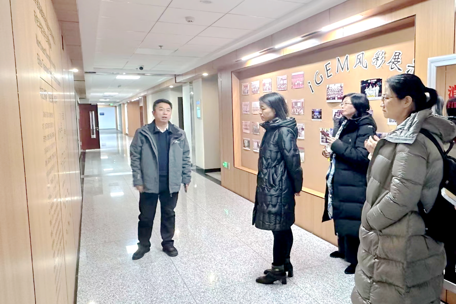 bb电子游戏官网(中国)官方网站