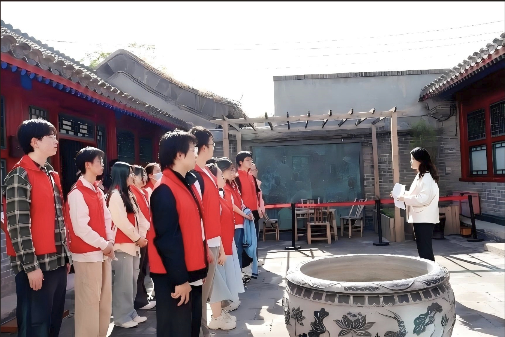 bb电子游戏官网(中国)官方网站