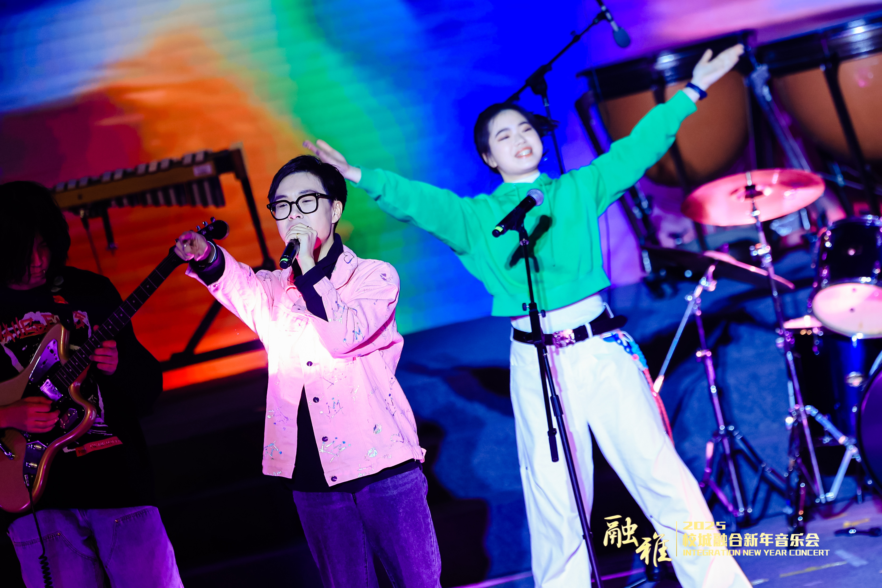 bb电子游戏官网(中国)官方网站