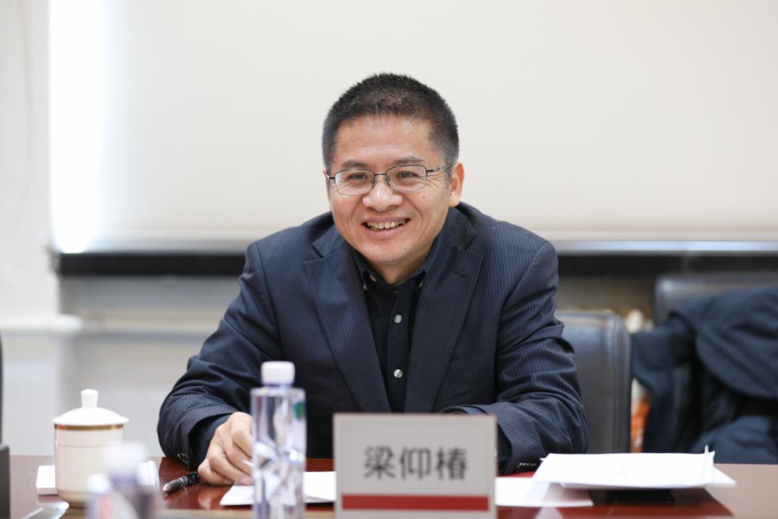 bb电子游戏官网(中国)官方网站