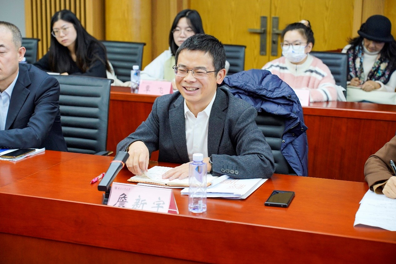 bb电子游戏官网(中国)官方网站