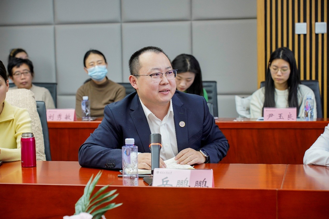 bb电子游戏官网(中国)官方网站