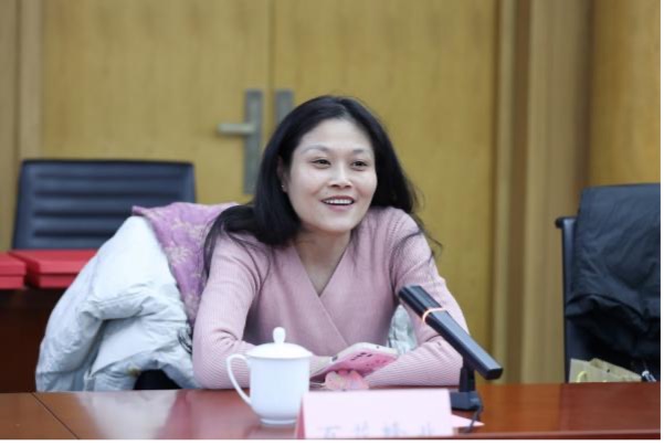 bb电子游戏官网(中国)官方网站