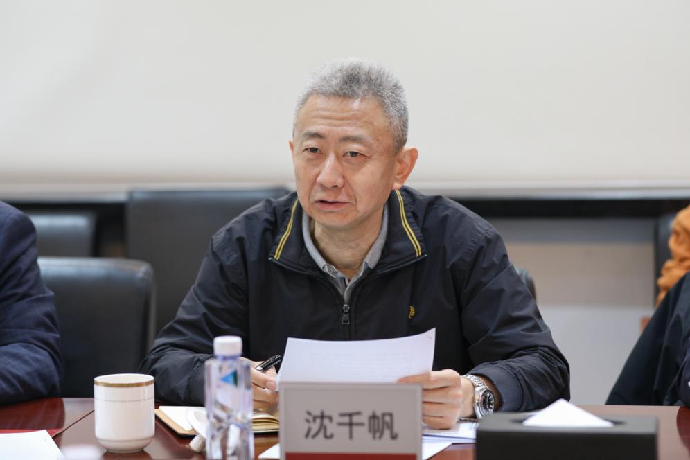 bb电子游戏官网(中国)官方网站