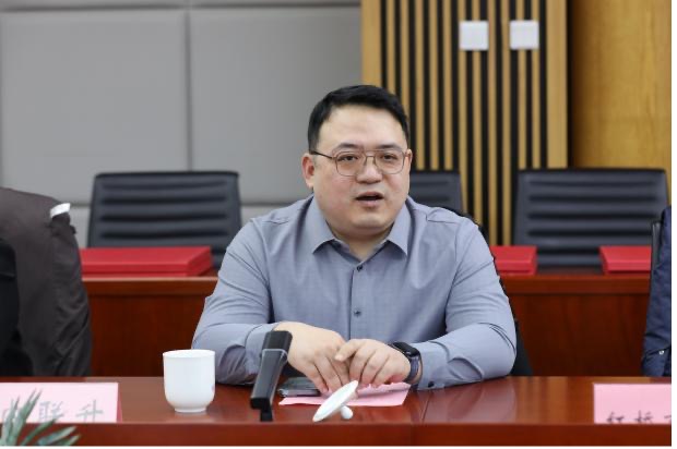 bb电子游戏官网(中国)官方网站