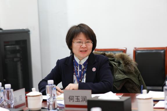 bb电子游戏官网(中国)官方网站