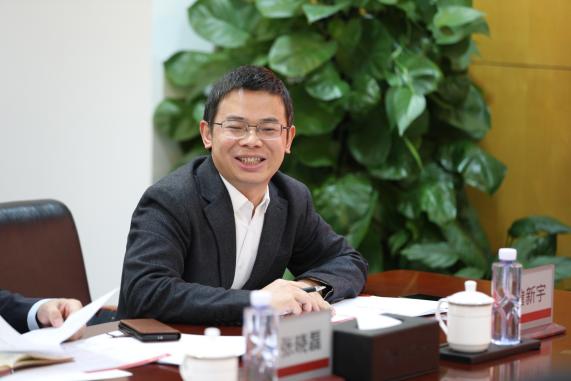 bb电子游戏官网(中国)官方网站