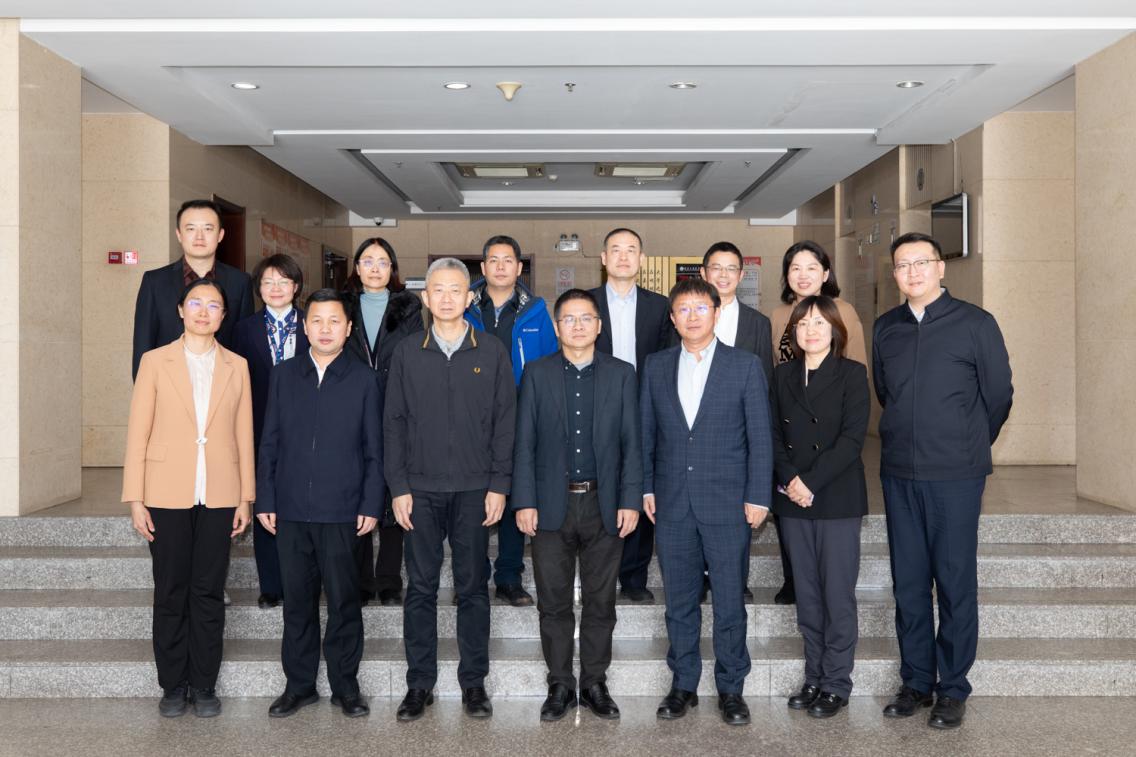 bb电子游戏官网(中国)官方网站