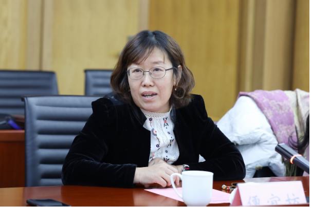 bb电子游戏官网(中国)官方网站