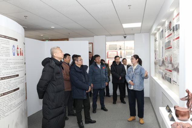 bb电子游戏官网(中国)官方网站