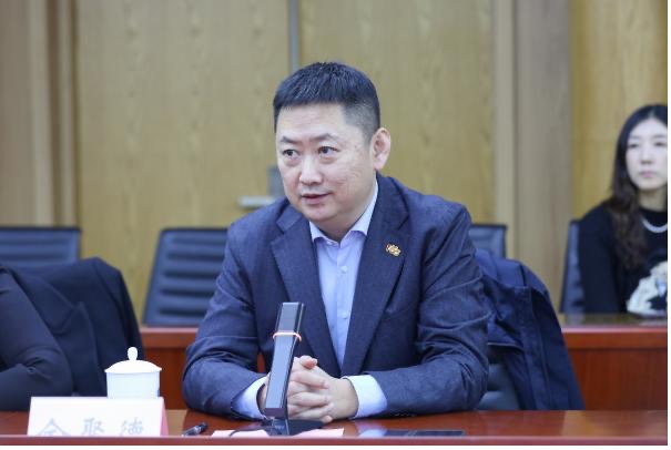 bb电子游戏官网(中国)官方网站