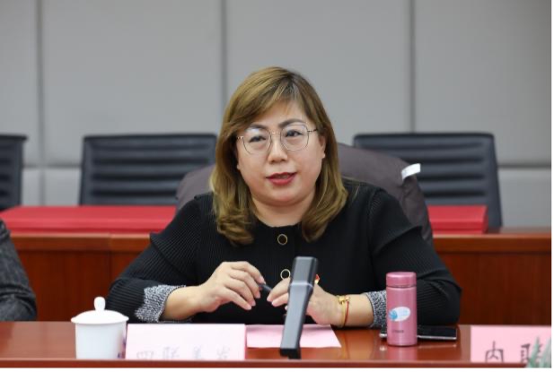 bb电子游戏官网(中国)官方网站