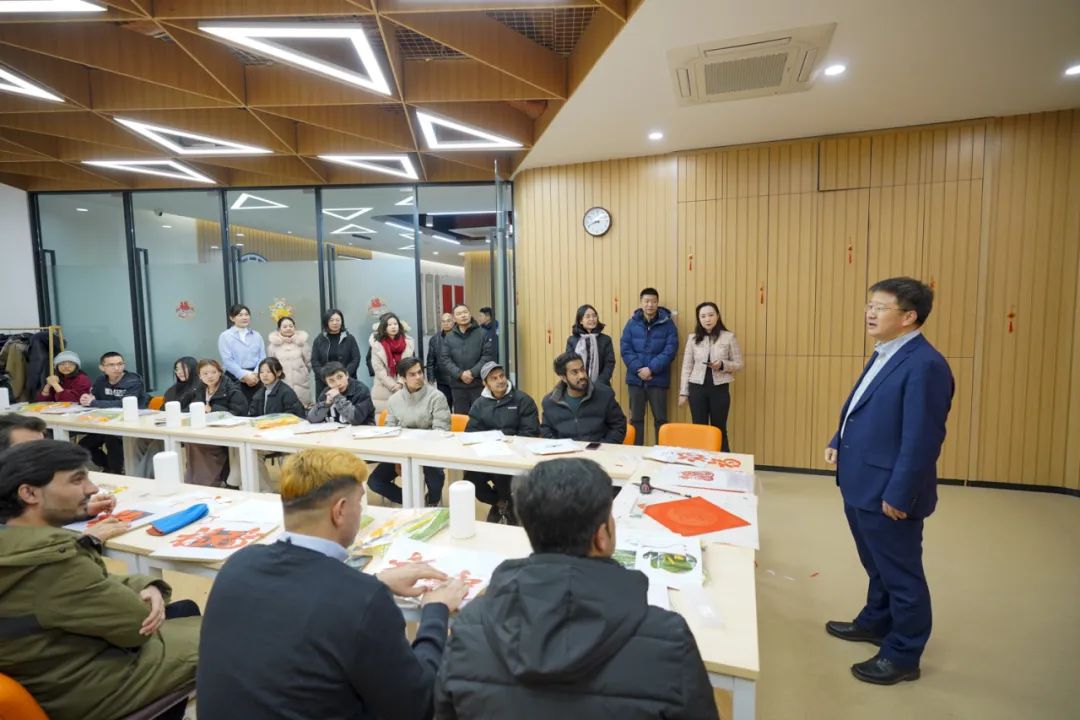 bb电子游戏官网(中国)官方网站