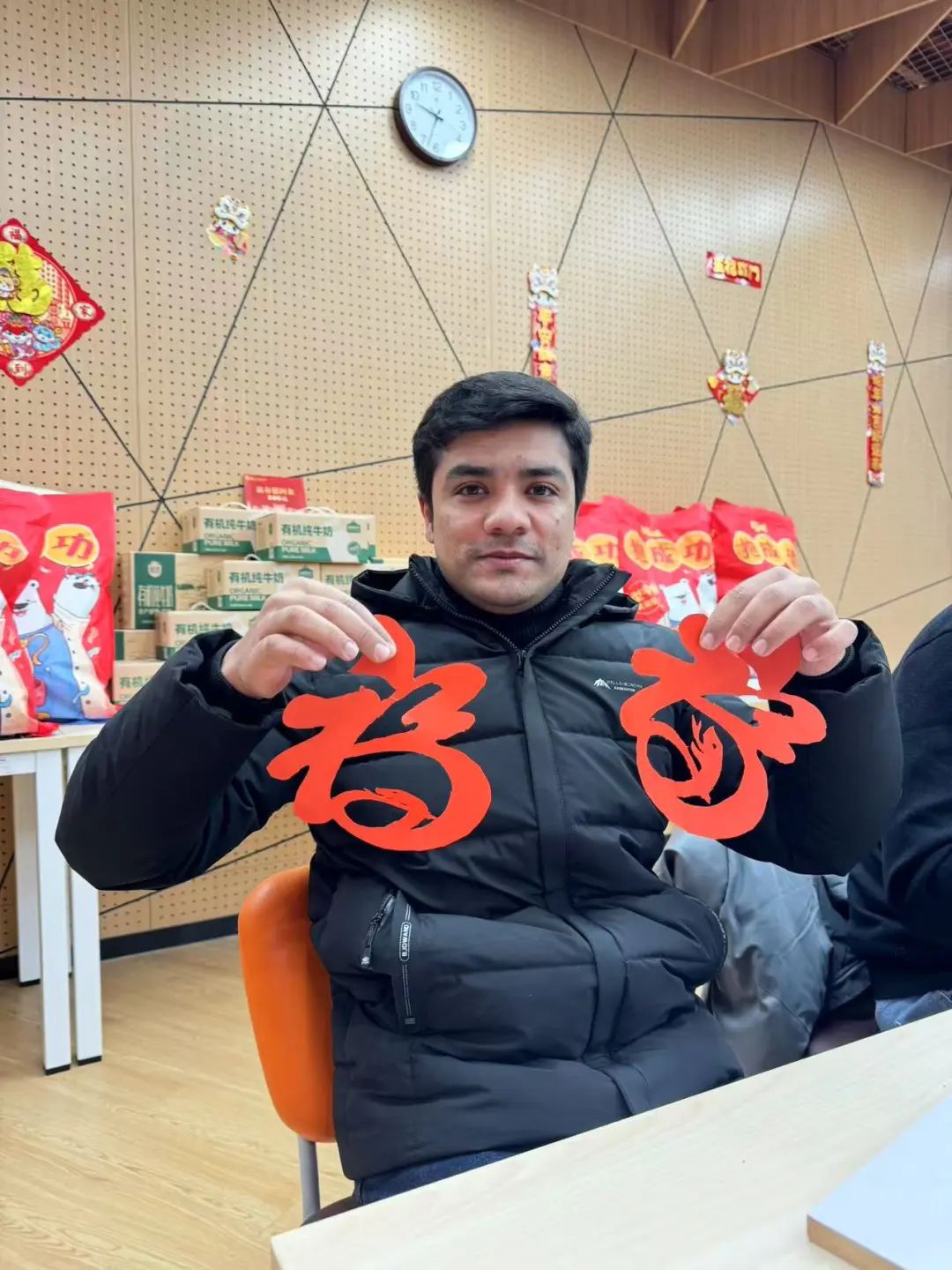 bb电子游戏官网(中国)官方网站