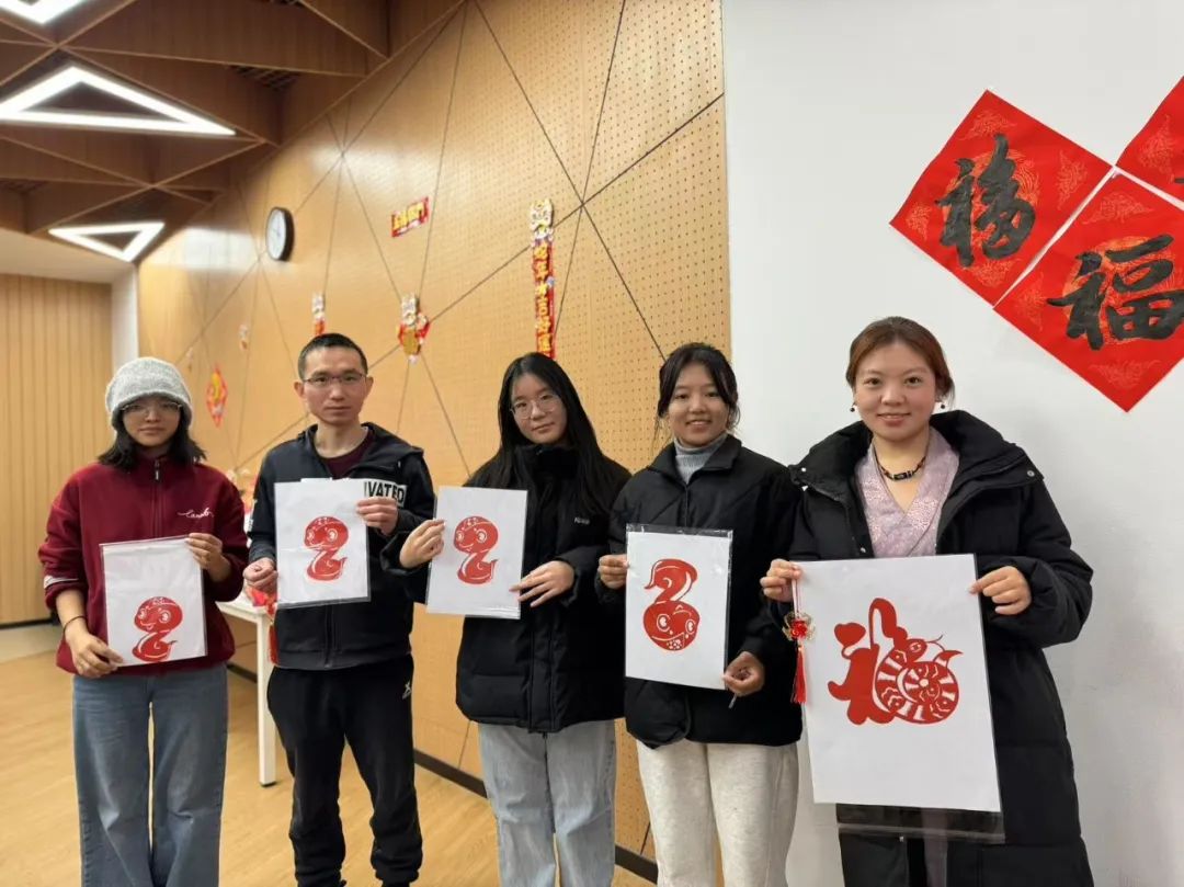 bb电子游戏官网(中国)官方网站