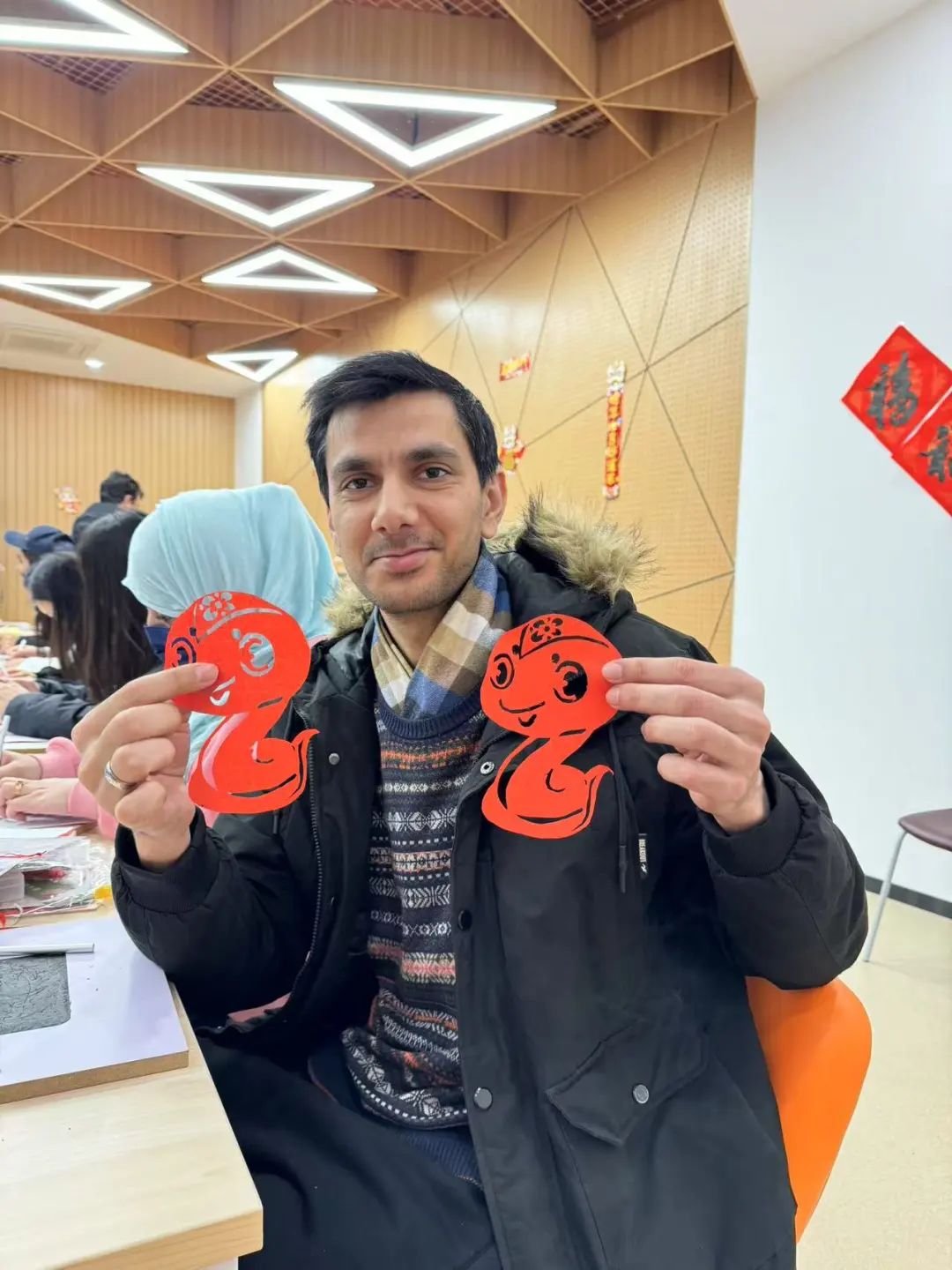 bb电子游戏官网(中国)官方网站