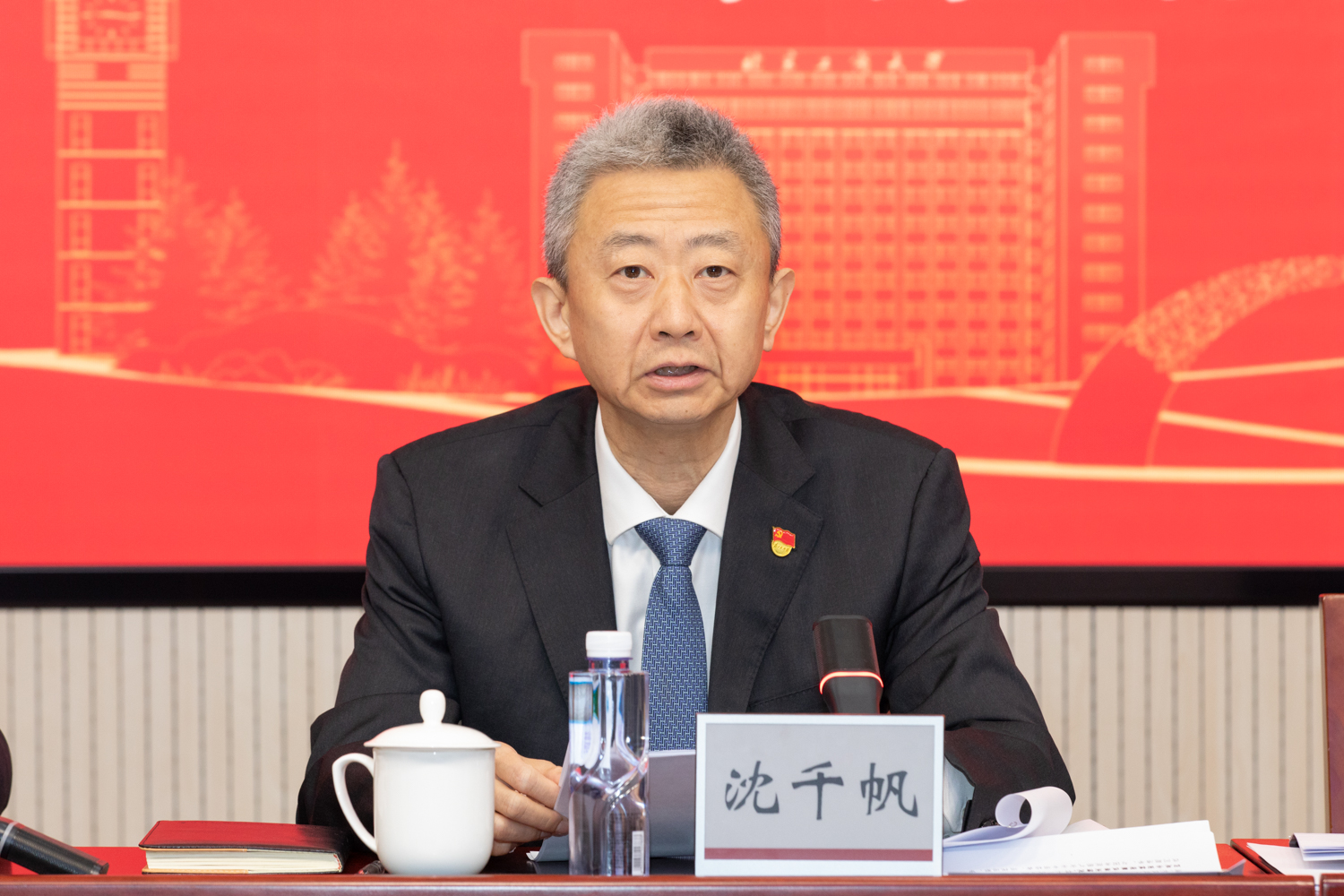 bb电子游戏官网(中国)官方网站