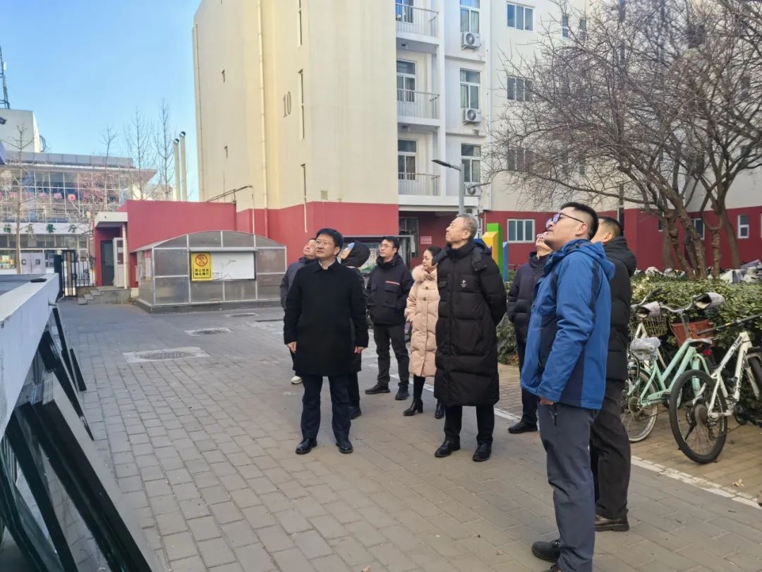 bb电子游戏官网(中国)官方网站