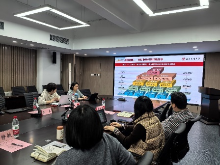 bb电子游戏官网(中国)官方网站