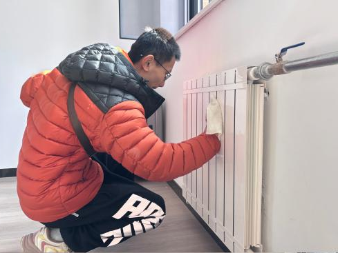 bb电子游戏官网(中国)官方网站