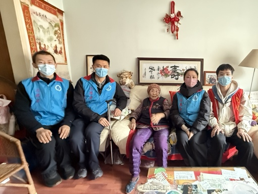 bb电子游戏官网(中国)官方网站