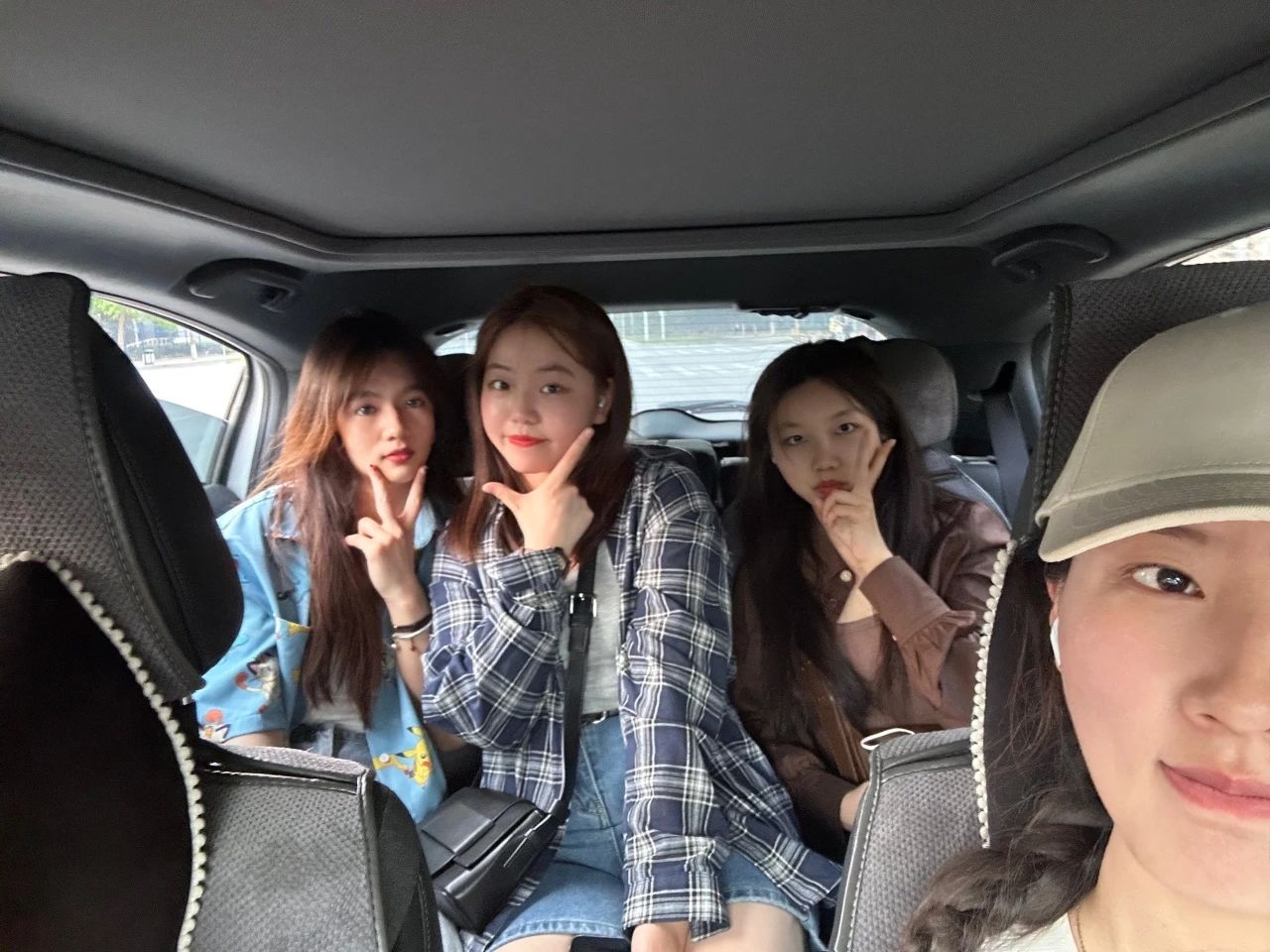 bb电子游戏官网(中国)官方网站