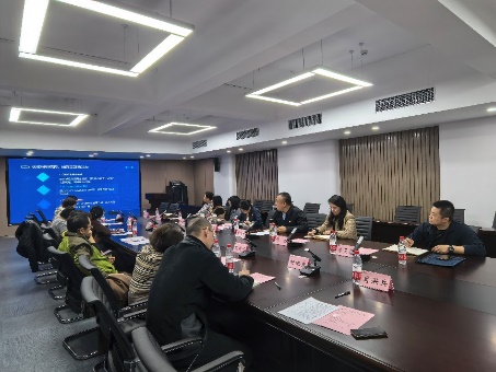 bb电子游戏官网(中国)官方网站