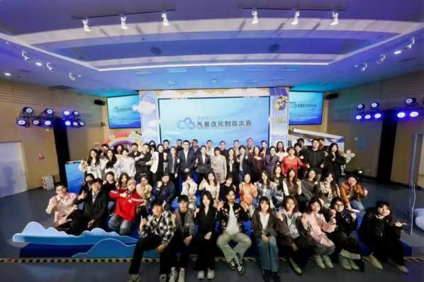 bb电子游戏官网(中国)官方网站