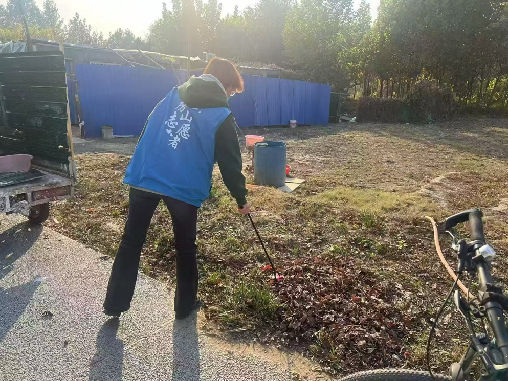 bb电子游戏官网(中国)官方网站