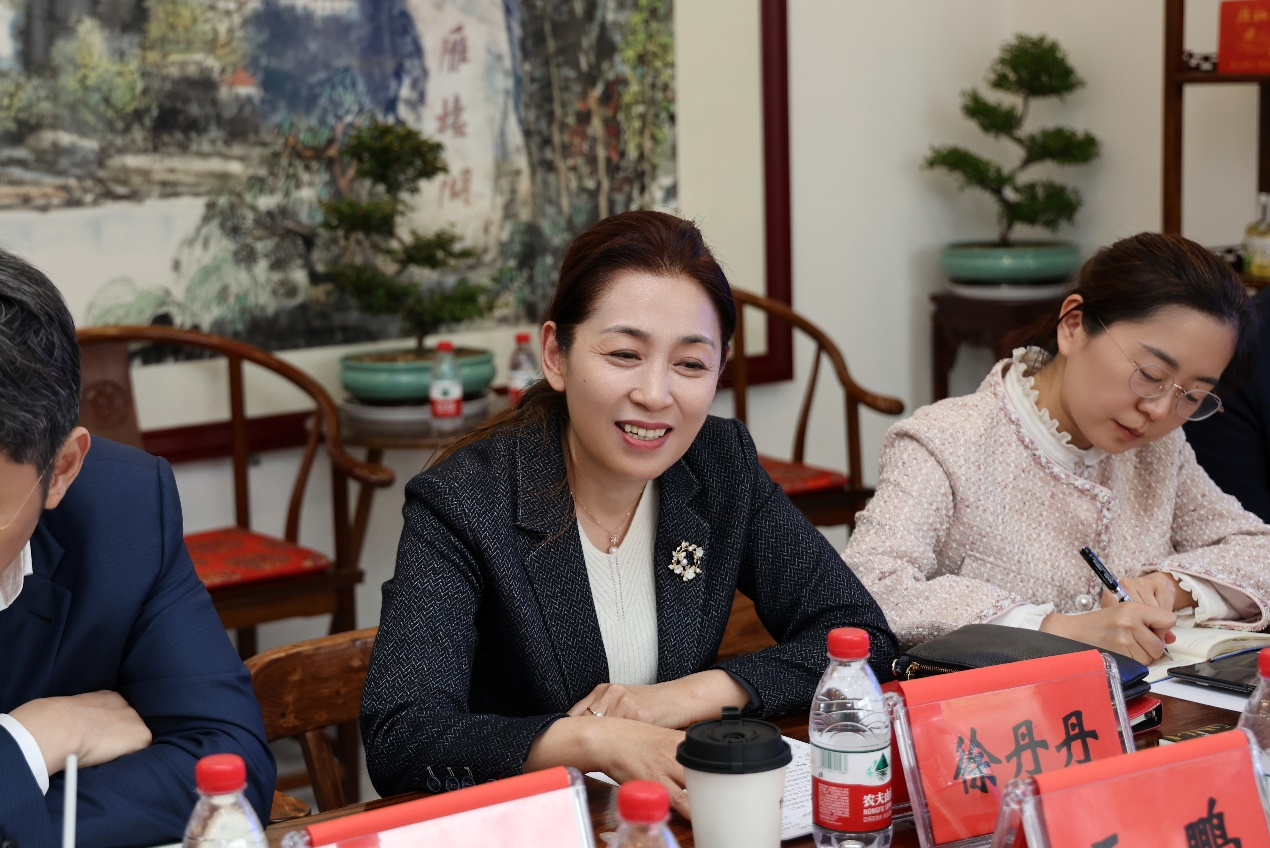 bb电子游戏官网(中国)官方网站