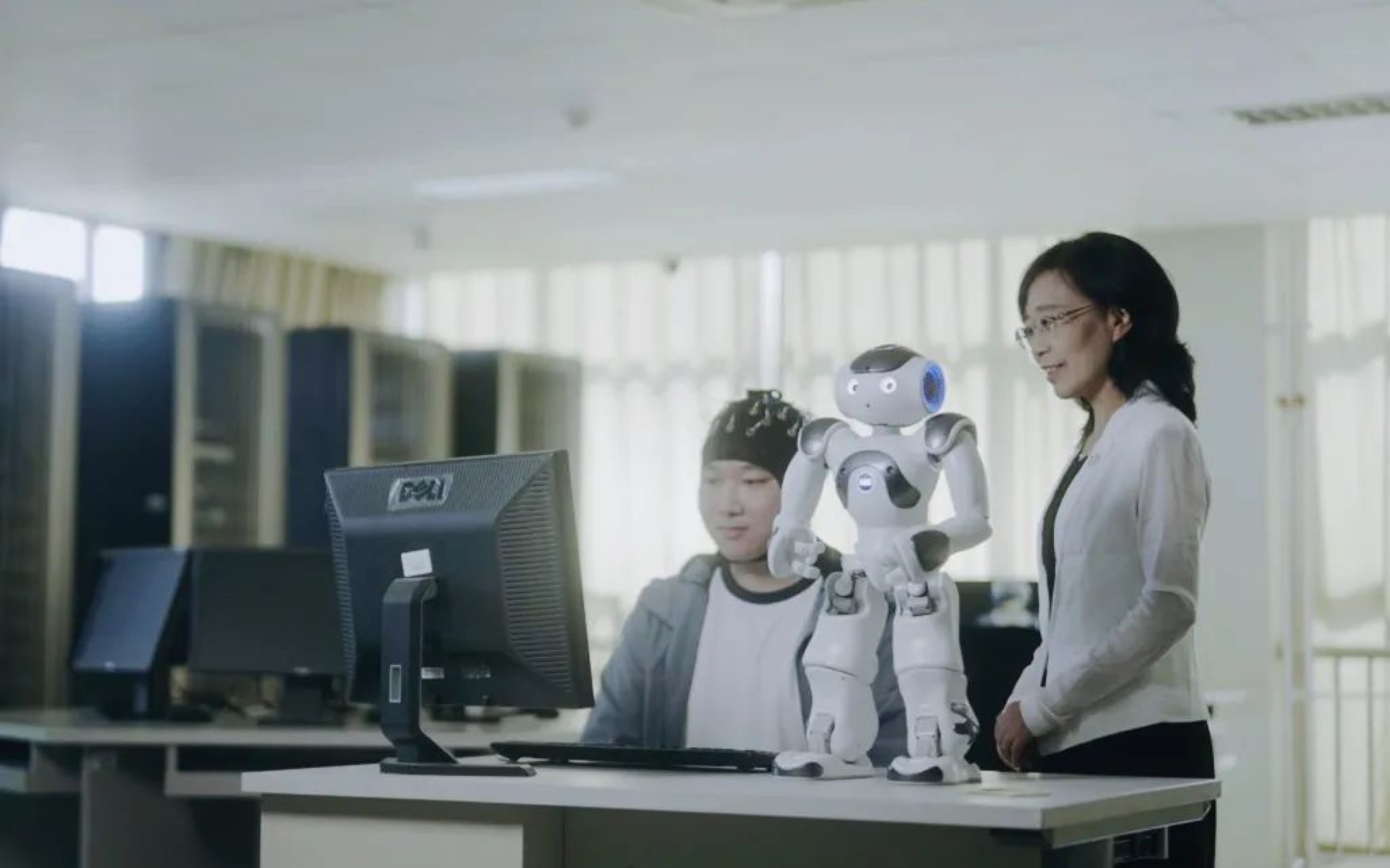 bb电子游戏官网(中国)官方网站