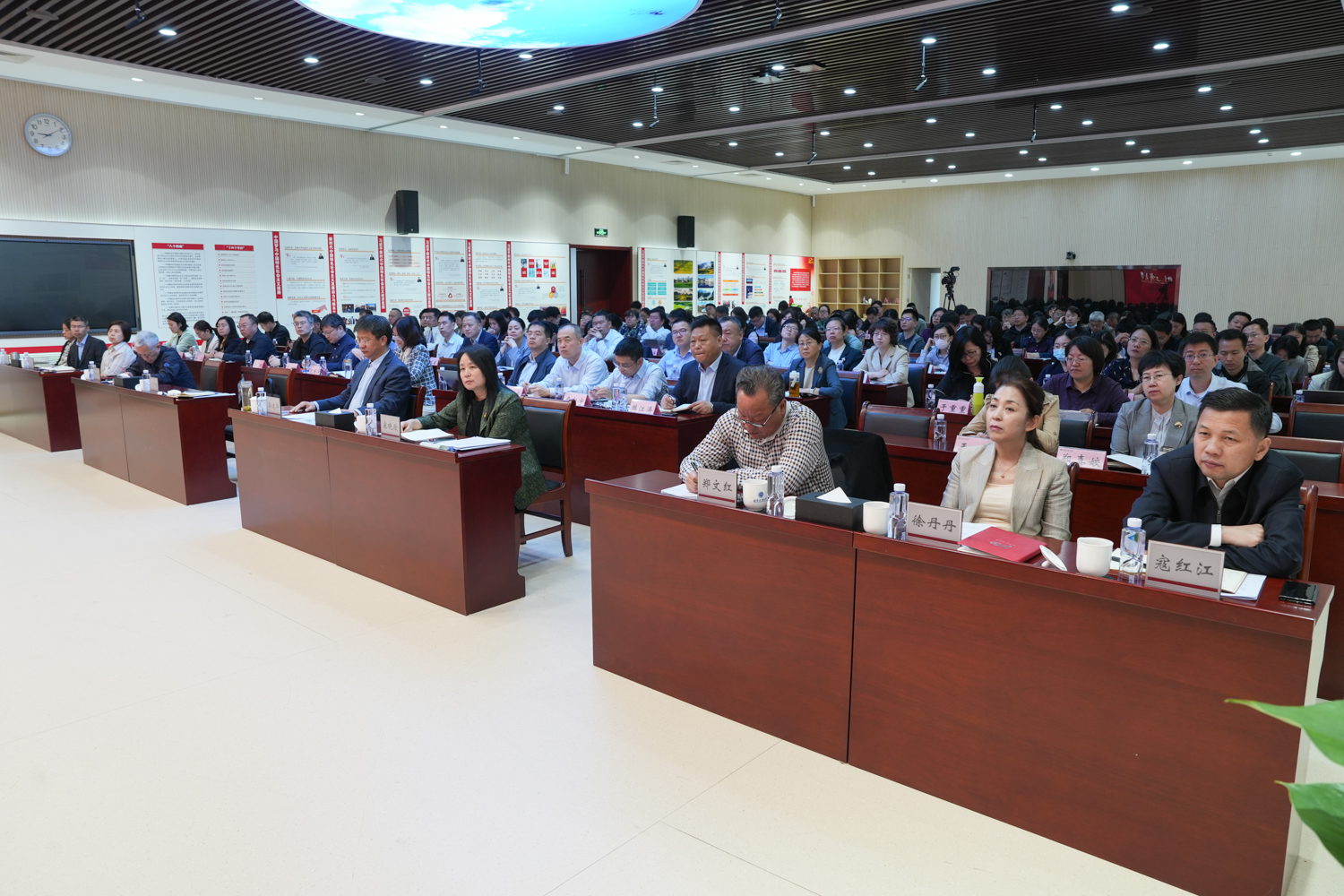 bb电子游戏官网(中国)官方网站