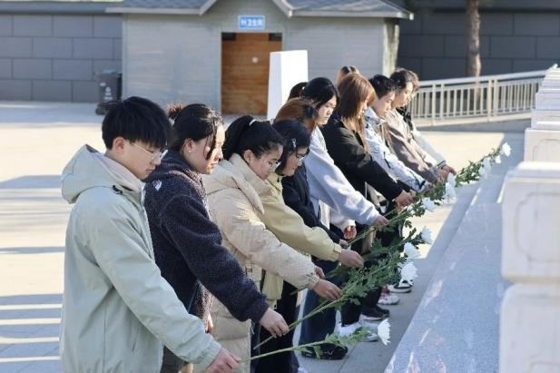 bb电子游戏官网(中国)官方网站