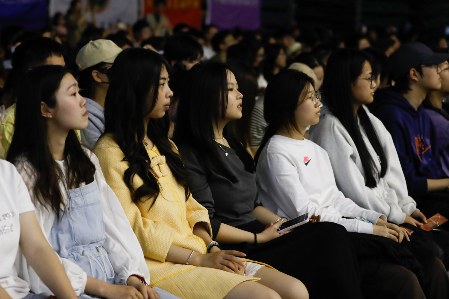 bb电子游戏官网(中国)官方网站