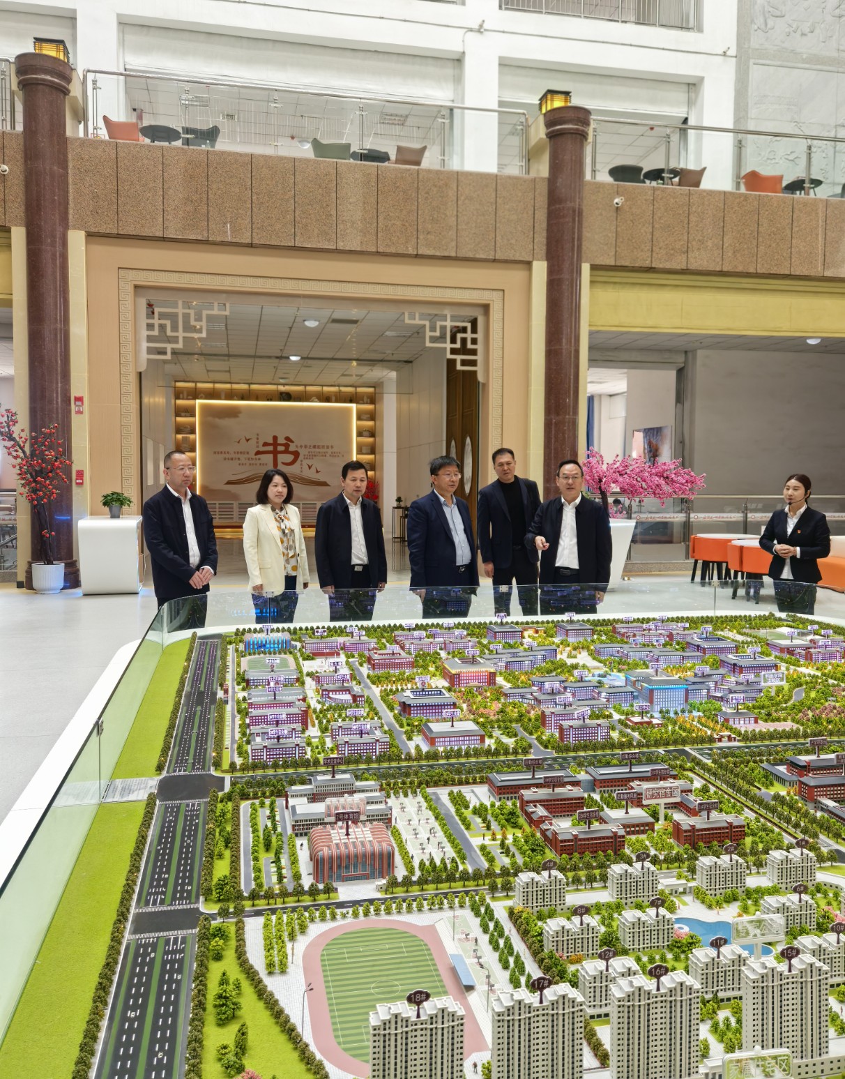 bb电子游戏官网(中国)官方网站