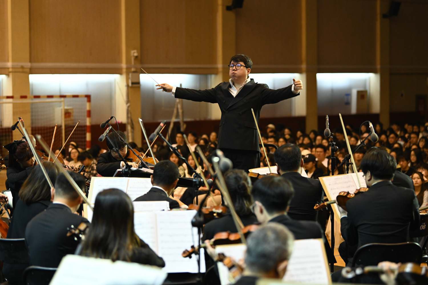 bb电子游戏官网(中国)官方网站