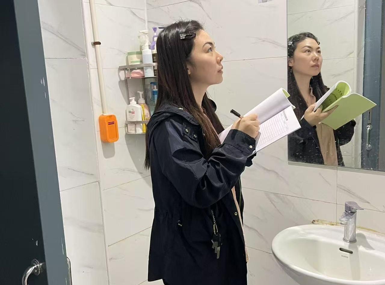 bb电子游戏官网(中国)官方网站