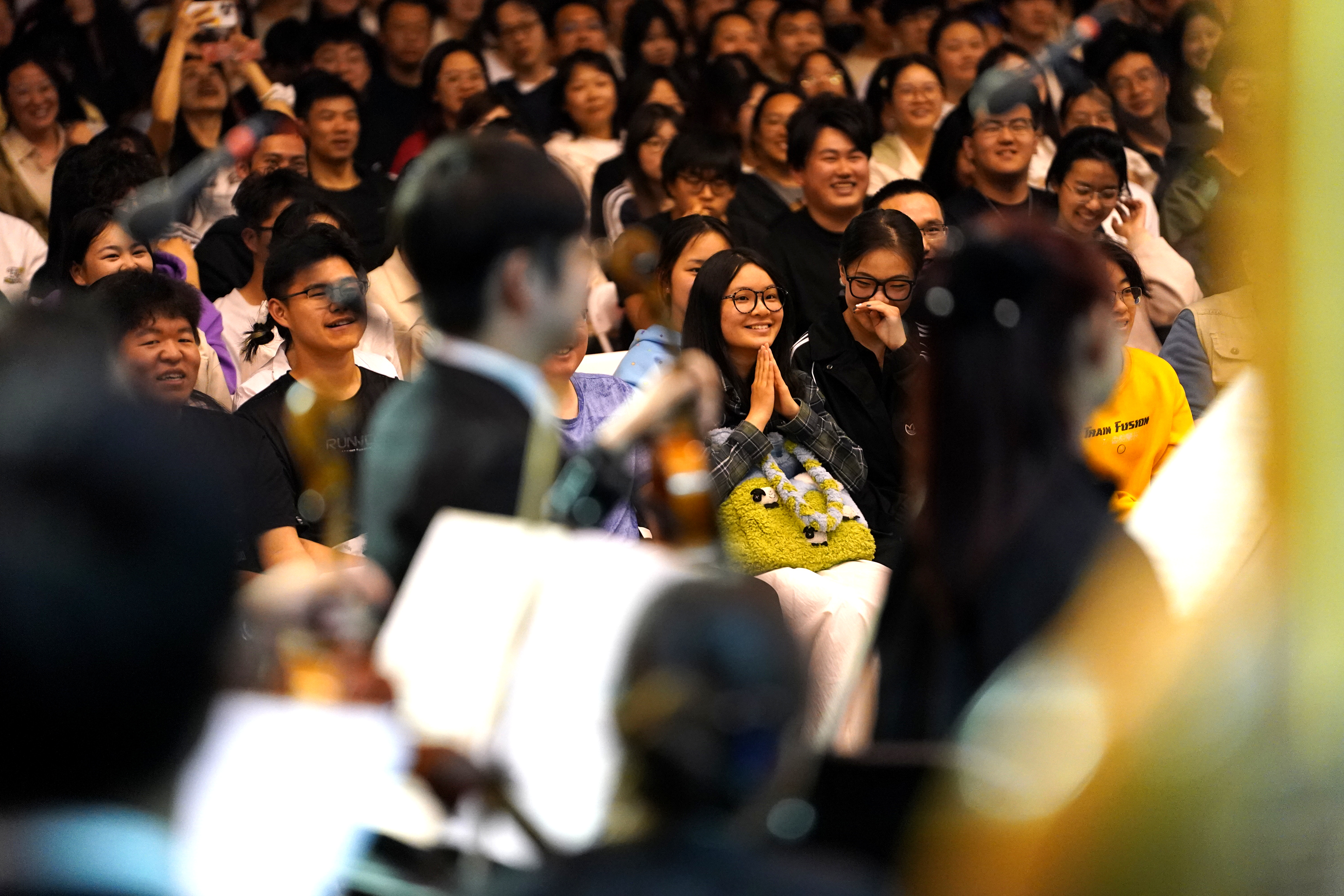 bb电子游戏官网(中国)官方网站