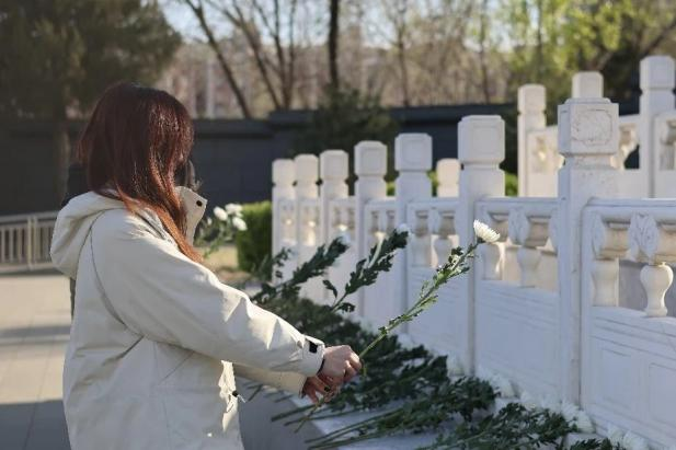 bb电子游戏官网(中国)官方网站