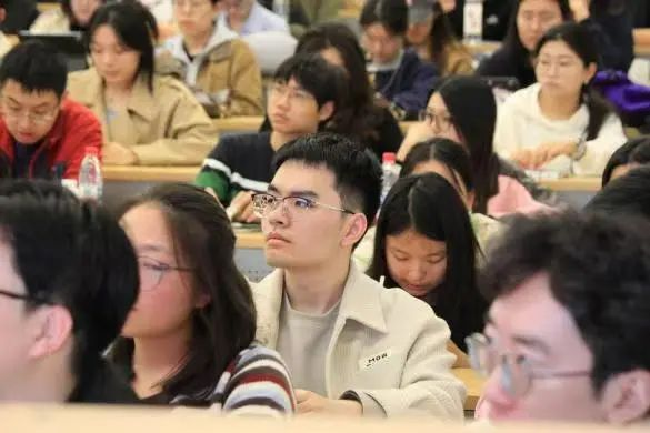 bb电子游戏官网(中国)官方网站