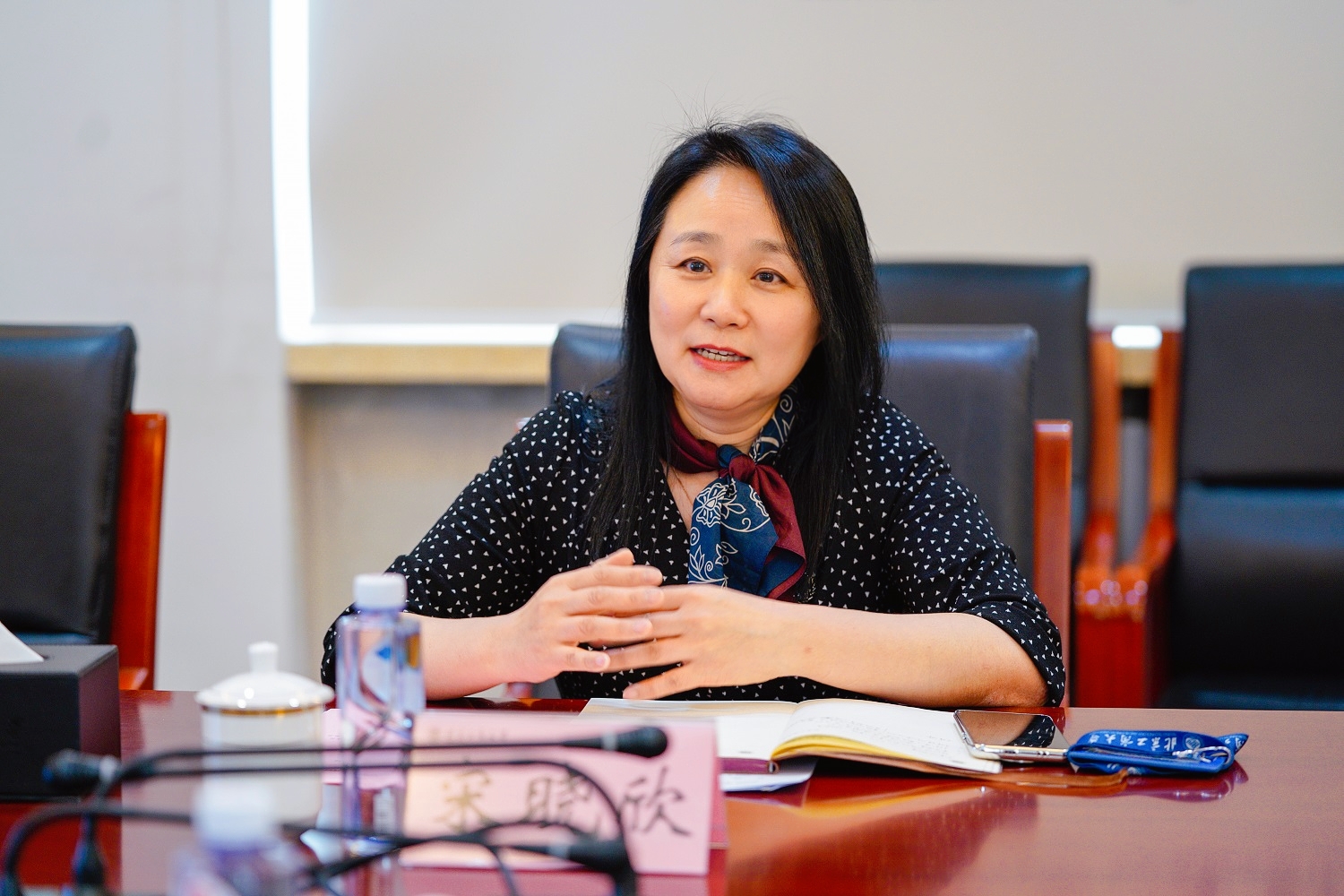 bb电子游戏官网(中国)官方网站