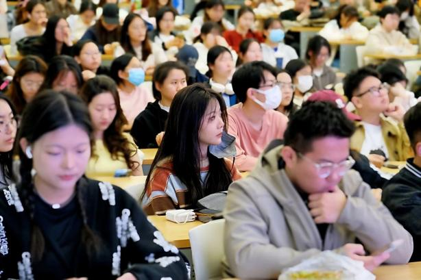 bb电子游戏官网(中国)官方网站