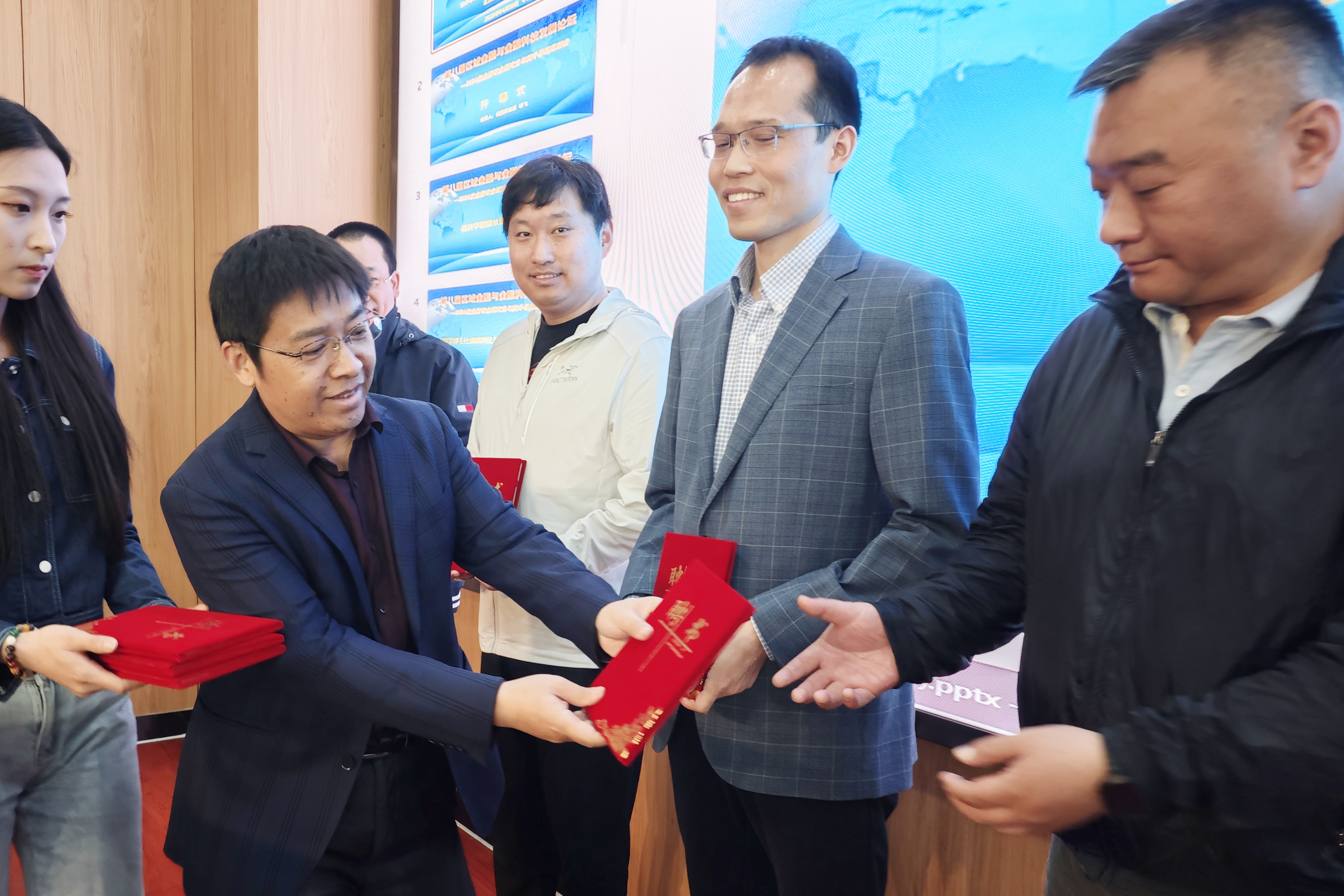 bb电子游戏官网(中国)官方网站