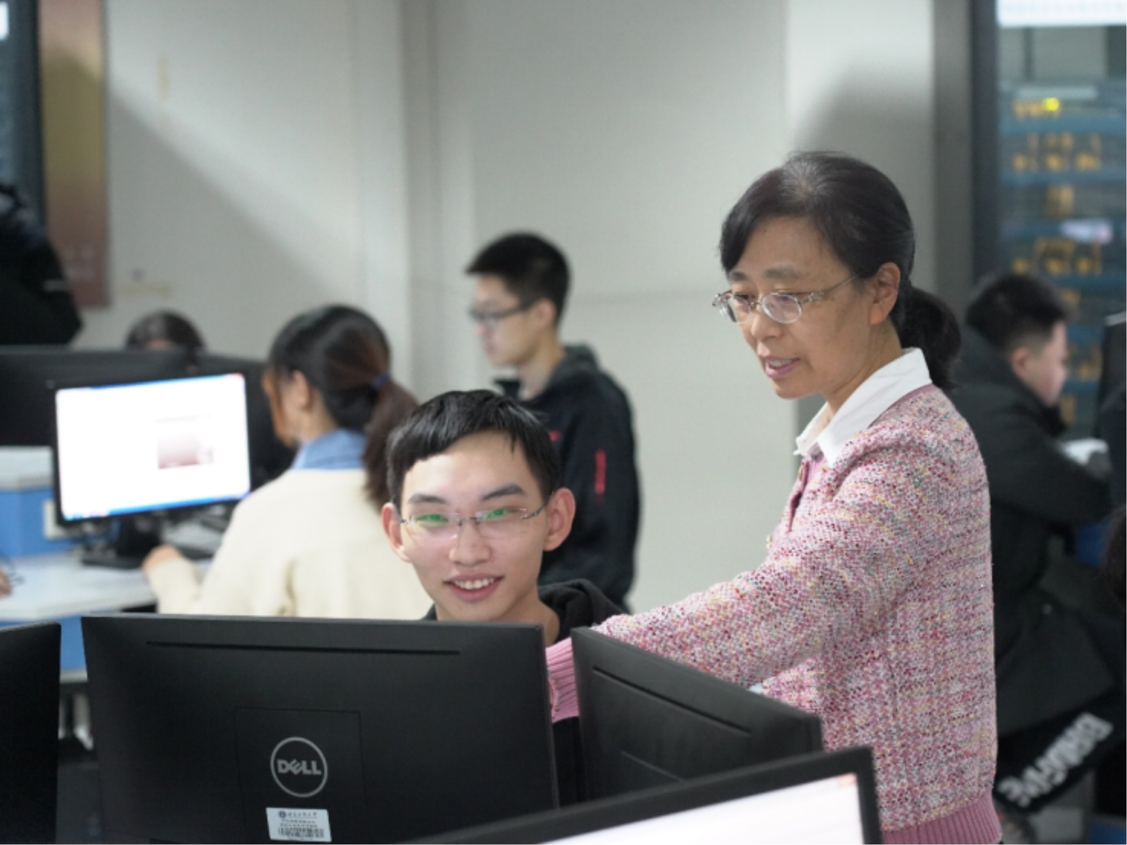 bb电子游戏官网(中国)官方网站