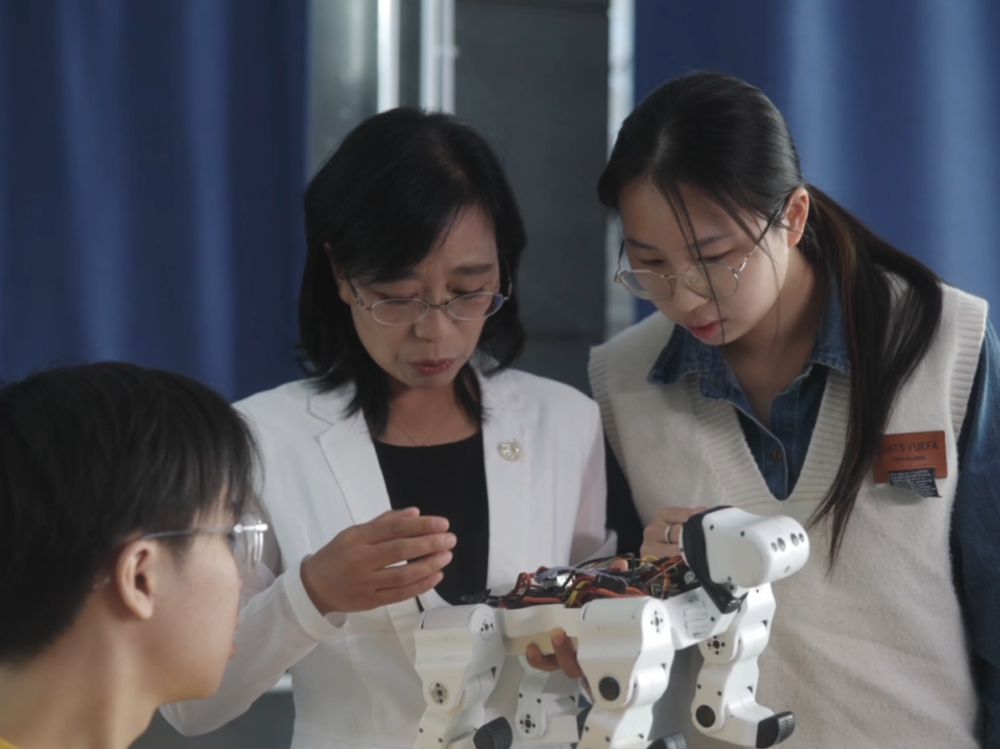 bb电子游戏官网(中国)官方网站