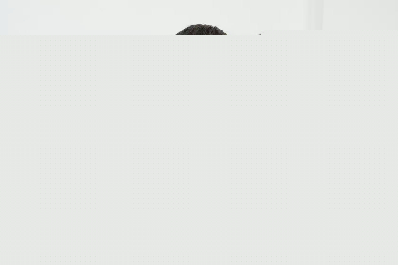 bb电子游戏官网(中国)官方网站