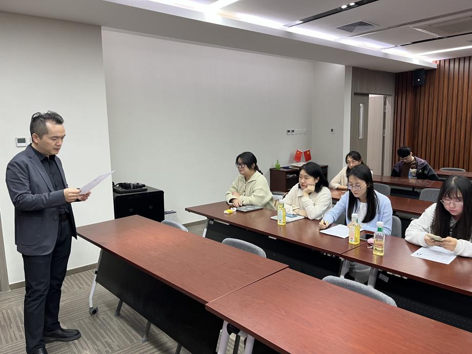 bb电子游戏官网(中国)官方网站