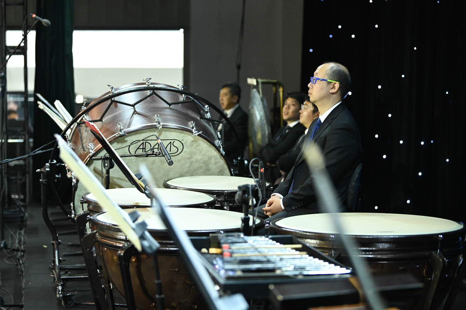 bb电子游戏官网(中国)官方网站