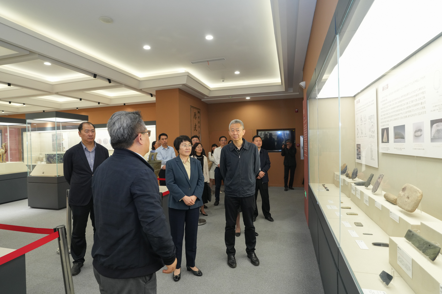 bb电子游戏官网(中国)官方网站